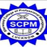 Sherwood College of Professional Management - [SCPM]