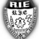 Regional Institute of Engineering - [RIE]