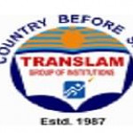 Translam Institute of Technology and Management- [TITM]