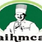 Allied Institute of Hotel Management and Culinary Arts - [AIHMCA]