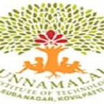 Unnamalai Institute of Technology
