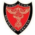 Seth GS Medical College - [GSMC]