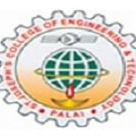 St. Joseph's College of Engineering and Technology - [SJCET] Palai