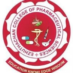 Ezhuthachan College of Pharmaceutical Sciences - [ENAPC]