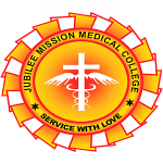 Jubilee Mission Medical College and Research Institute - [JMMCRI]