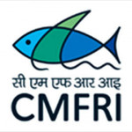 Central Marine Fisheries Research Institute - [CMFRI]