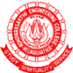 Adhiparasakthi Engineering College - [APEC]