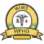 Westfort Institute of Paramedical Science - [WIMS]