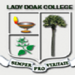 Lady Doak College