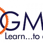 Gargi Memorial Institute of Technology - [GMIT]