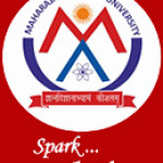Maharaja Agrasen University - [MAU]