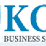 KCT Business School - [KCTBS]