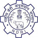 National Dairy Research Institute - [NDRI]