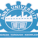 School of Architecture and Planning, Anna University - [SAP]