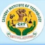 Cauvery Institute of Technology - [CIT]