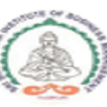 Sri Siddhartha Institute of Business Management - [SSIBM]