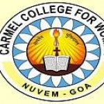 Carmel College for Women