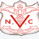 Nagpur Veterinary College - [NVC]