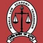Kerala Law Academy - [KLA]