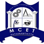 Musaliar College of Engineering and Technology