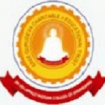 Sri Vellappally Natesan College of Engineering - [SVNCE] Mavelikara