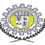 Lokmanya Tilak College of Engineering - [LTCE]