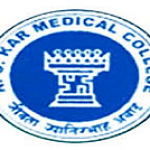 R. G. Kar Medical College and Hospital - [RGKMCH]