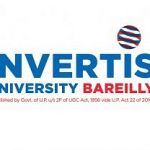 Invertis Institute of Engineering and Technology - [IIET]