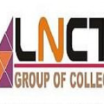 LNCT Group of Colleges -[LNCT]
