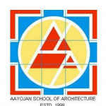 Aayojan School of Architecture - [ASA]