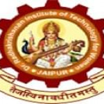 Dr Radhakrishnan Institute of Technology - [DRIT]