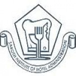 Sarosh Institute of Hotel Administration - [SIHA]