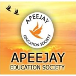 Apeejay Institute of Technology, School of Architecture & Planning -[AIT SAP]