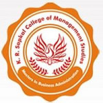K. R. Sapkal College of Management Studies - [KRSCMS]