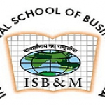 International School of Business & Media - [ISB&M]