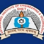 Dnyanshree Institute of Engineering & Technology - [DIET]