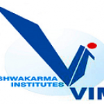Vishwakarma Creative-I College - [VCIC]