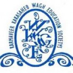 K.K. Wagh Institute of Engineering Education & Research - [KKWIEER]