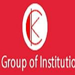KC Institute of Engineering and Technology