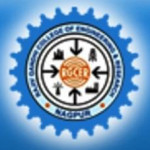 Rajiv Gandhi College of Engineering and Research - [RGCER]