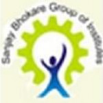 Sanjay Bhokare Group of Institutes - [SBGI]