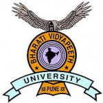 Bharati Vidyapeeth Deemed University Institute of Management