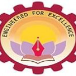 Shree LR Tiwari College of Engineering - [SLRTCE]