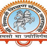 Shri Shivaji College of Agricultural Biotechnology