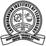 Laxminarayan Institute of Technology - [LIT]
