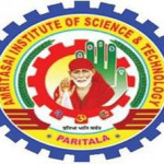 Amrita Sai Institute of Science and Technology - [ASIST]