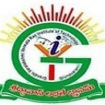 Grandhi Varalakshmi Venkata Rao Institute of Technology - [GVIT]