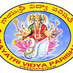 Gayatri Vidya Parishad College of Engineering For Women - [GVPW]