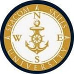 Seacom Skills University - [SSU]