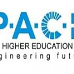 PA College of Engineering - [PACE]